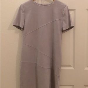 Jessica Howard Dress